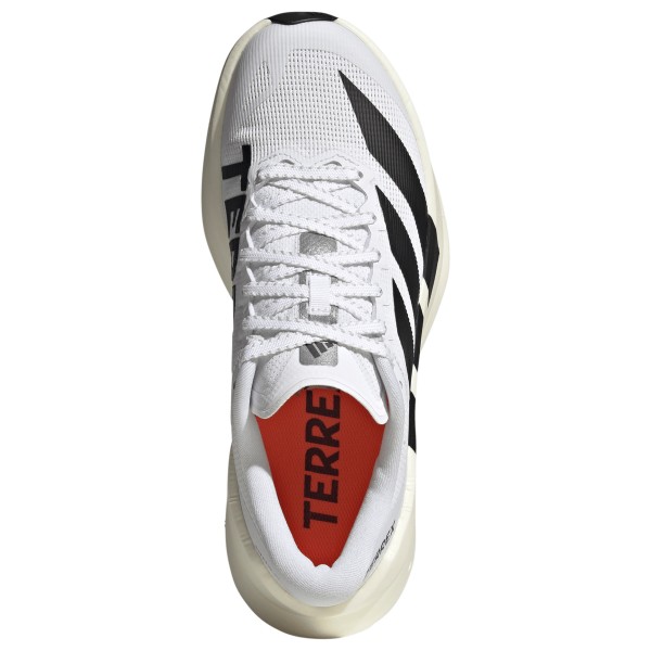 adidas Terrex - Women's Agravic SL - Trail running shoes