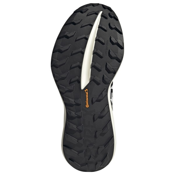 adidas Terrex - Women's Agravic SL - Trail running shoes