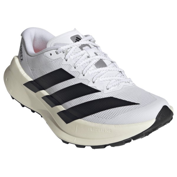 adidas Terrex - Women's Agravic SL - Trail running shoes
