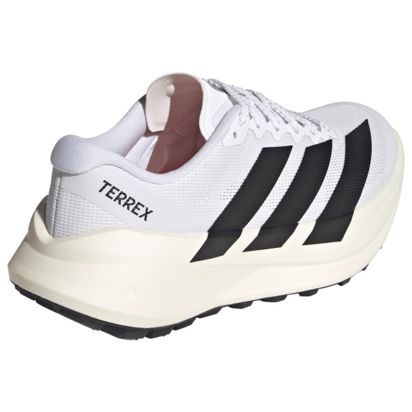 adidas Terrex - Women's Agravic SL - Trail running shoes