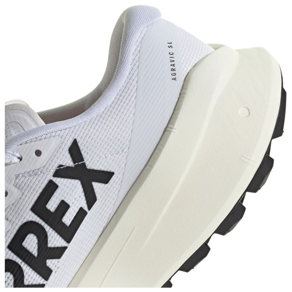 adidas Terrex - Women's Agravic SL - Trail running shoes