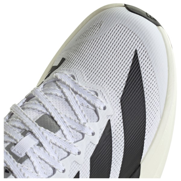 adidas Terrex - Women's Agravic SL - Trail running shoes
