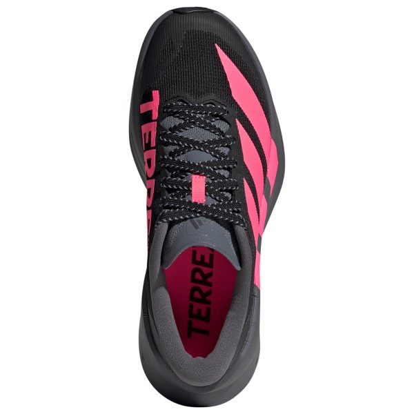 adidas Terrex - Women's Agravic SL Trail Running Shoes - Trail running shoes