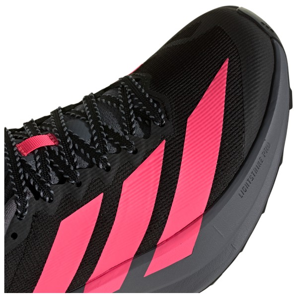 adidas Terrex - Women's Agravic SL Trail Running Shoes - Trail running shoes