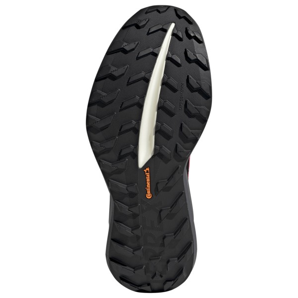 adidas Terrex - Women's Agravic SL Trail Running Shoes - Trailrunningschuhe