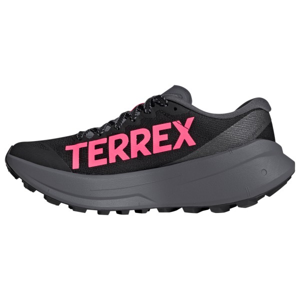 adidas Terrex - Women's Agravic SL Trail Running Shoes - Trailrunningschuhe