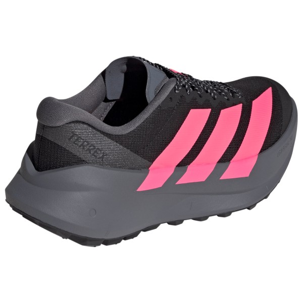 adidas Terrex - Women's Agravic SL Trail Running Shoes - Trailrunningschuhe