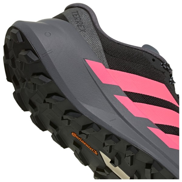 adidas Terrex - Women's Agravic SL Trail Running Shoes - Trailrunningschuhe