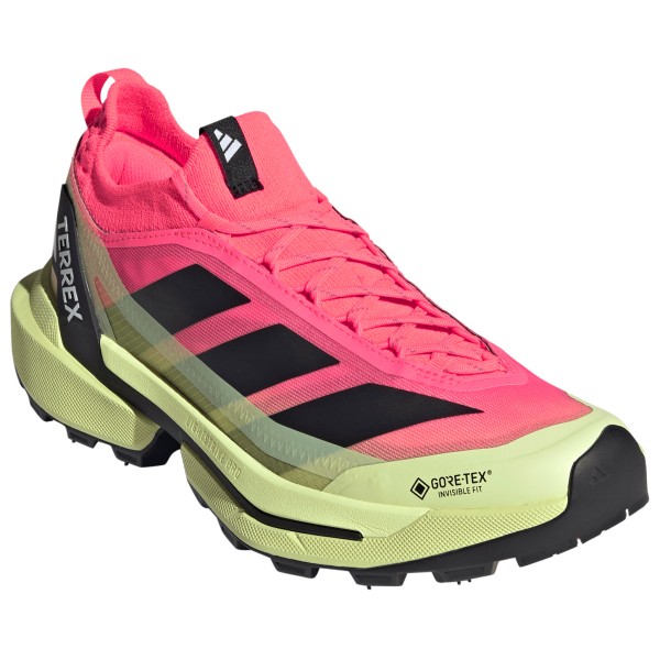 adidas Terrex - Women's Skychaser Ultra GTX - Botas de trekking