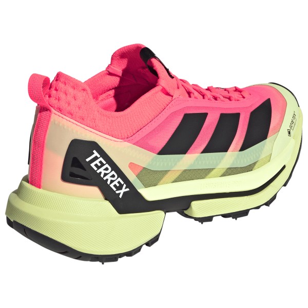 adidas Terrex - Women's Skychaser Ultra GTX - Botas de trekking