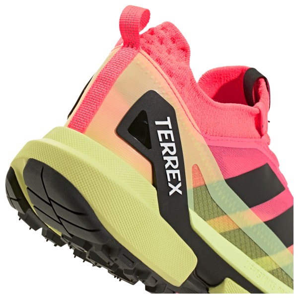 adidas Terrex - Women's Skychaser Ultra GTX - Botas de trekking