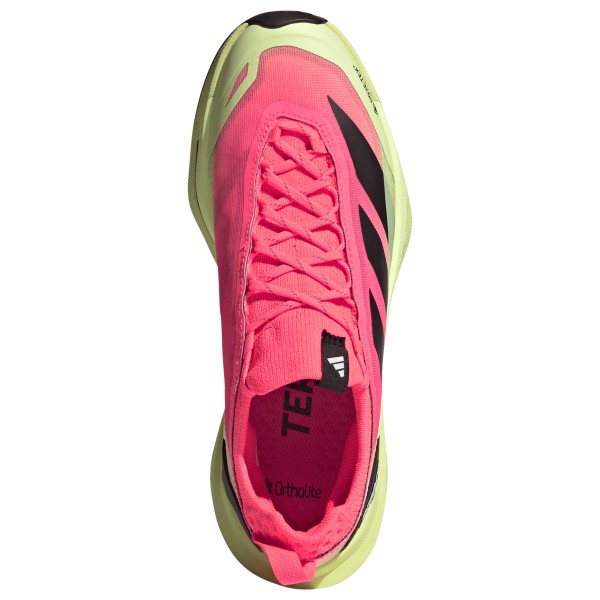 adidas Terrex - Women's Skychaser Ultra GTX - Wandelschoenen