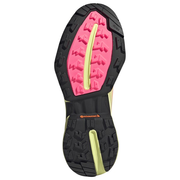 adidas Terrex - Women's Skychaser Ultra GTX - Wandelschoenen