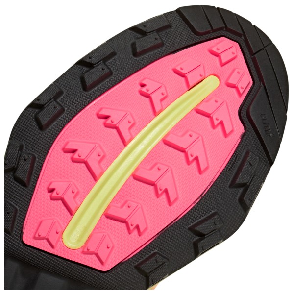 adidas Terrex - Women's Skychaser Ultra GTX - Wandelschoenen