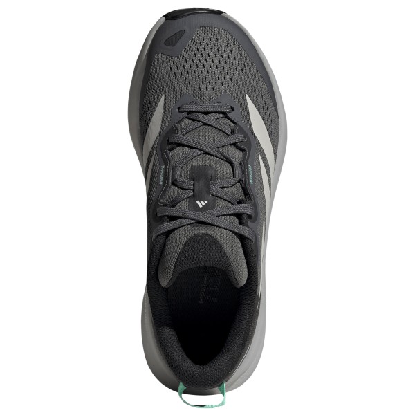 adidas Terrex - Women's Tracefinder Plus - Trailrunningschoenen