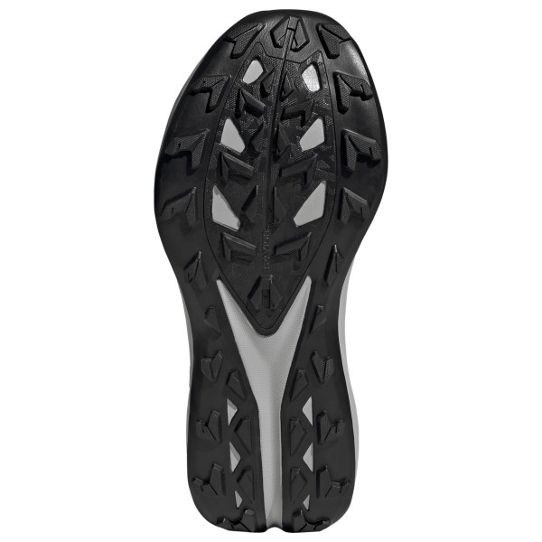 adidas Terrex - Women's Tracefinder Plus - Trailrunningschoenen
