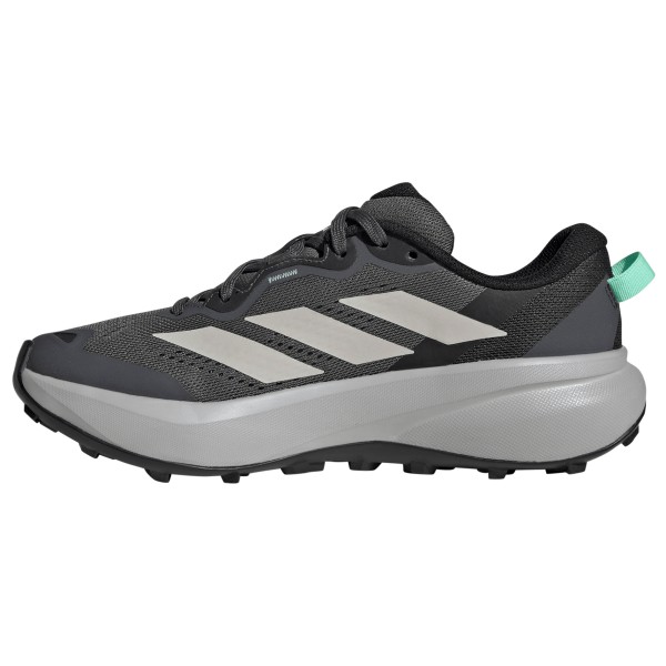 adidas Terrex - Women's Tracefinder Plus - Trailrunningschoenen