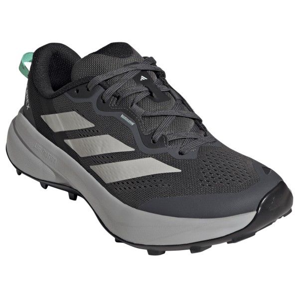 adidas Terrex - Women's Tracefinder Plus - Trailrunningschoenen