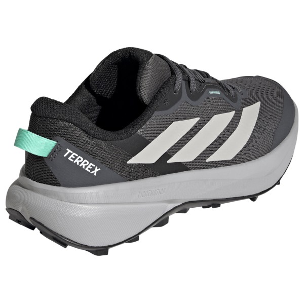 adidas Terrex - Women's Tracefinder Plus - Trailrunningschoenen