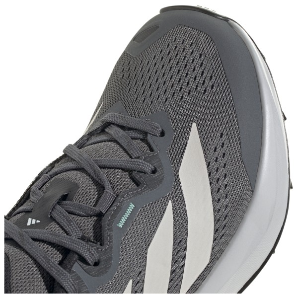 adidas Terrex - Women's Tracefinder Plus - Trailrunningschoenen
