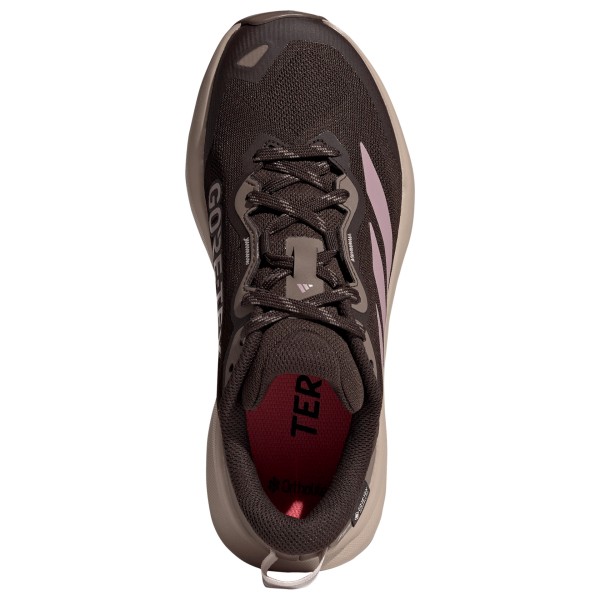 adidas Terrex - Women's Tracefinder Plus GTX - Multisport shoes