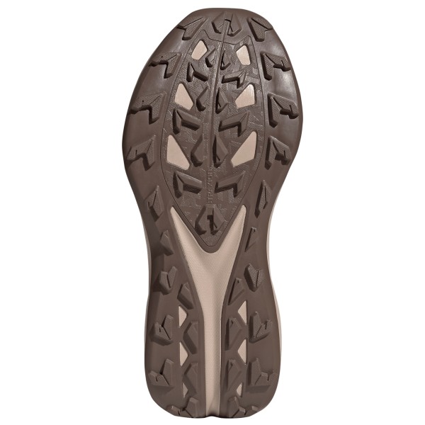 adidas Terrex - Women's Tracefinder Plus GTX - Multisport shoes
