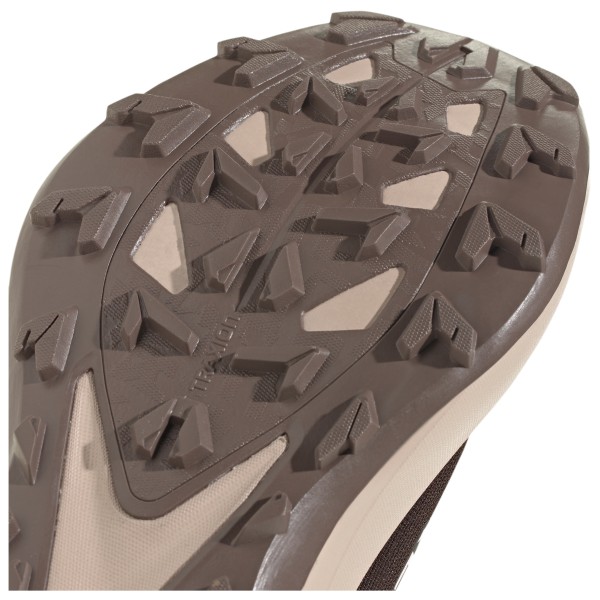 adidas Terrex - Women's Tracefinder Plus GTX - Multisportskor