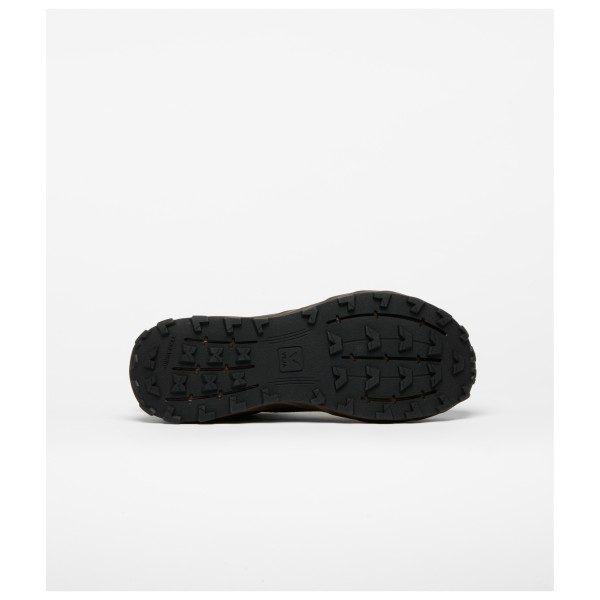 Veja - Women's Harpie Trail - Zapatillas de trail running
