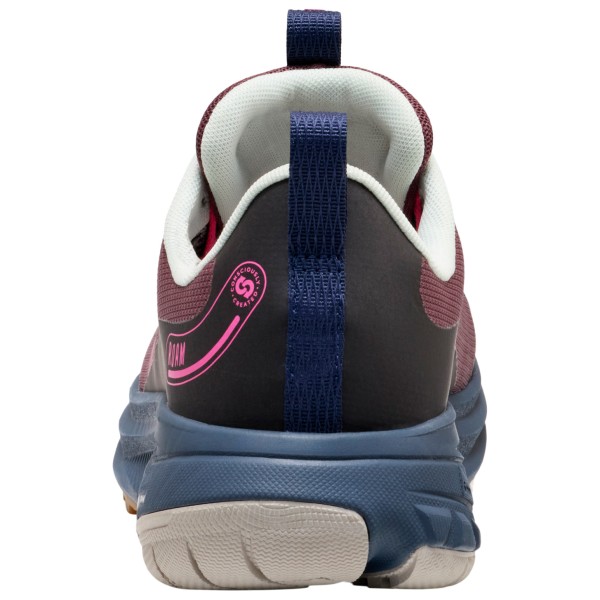 Keen - Women's Roam WP - Trailrunningschoenen