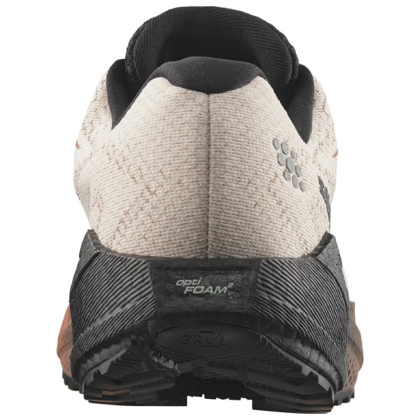 Salomon - Women's Aero Blaze 4 GRVL GTX - Zapatillas para correr