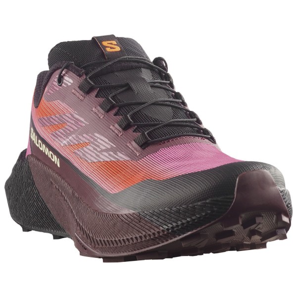 Salomon - Women's Pulsar Quiver - Trailrunningsko