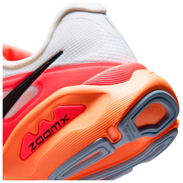 Nike - Women's Structure Plus - Chaussures de running