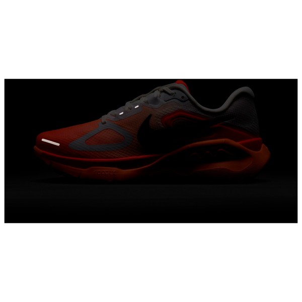 Nike - Women's Structure Plus - Chaussures de running