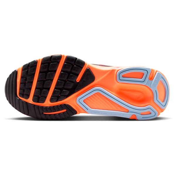 Nike - Women's Structure Plus - Running-sko