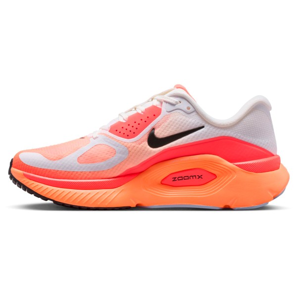 Nike - Women's Structure Plus - Zapatillas para correr