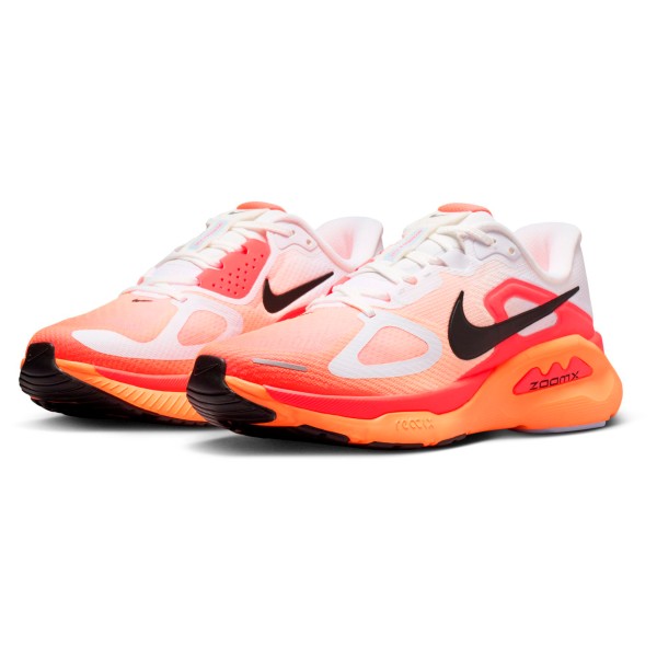 Nike - Women's Structure Plus - Zapatillas para correr