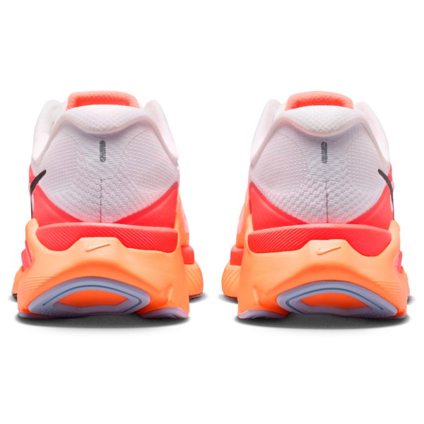 Nike - Women's Structure Plus - Zapatillas para correr