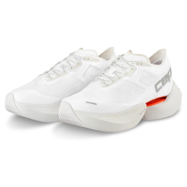 CEP - Women's Pro Run Optaspeed Bowtech Shoes - Running shoes