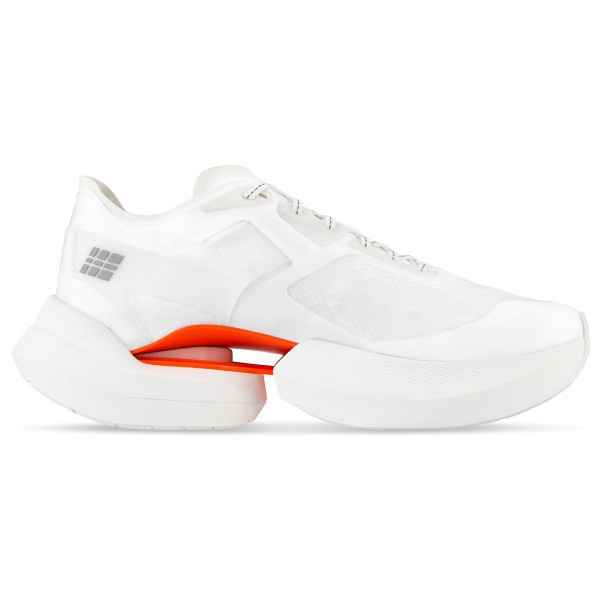 CEP - Women's Pro Run Optaspeed Bowtech Shoes - Runningschuhe