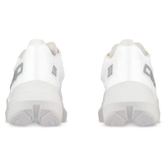 CEP - Women's Pro Run Optaspeed Bowtech Shoes - Runningschuhe