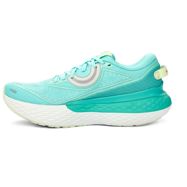 True Motion - Women's U-TECH Aion 4 - Juoksukengät