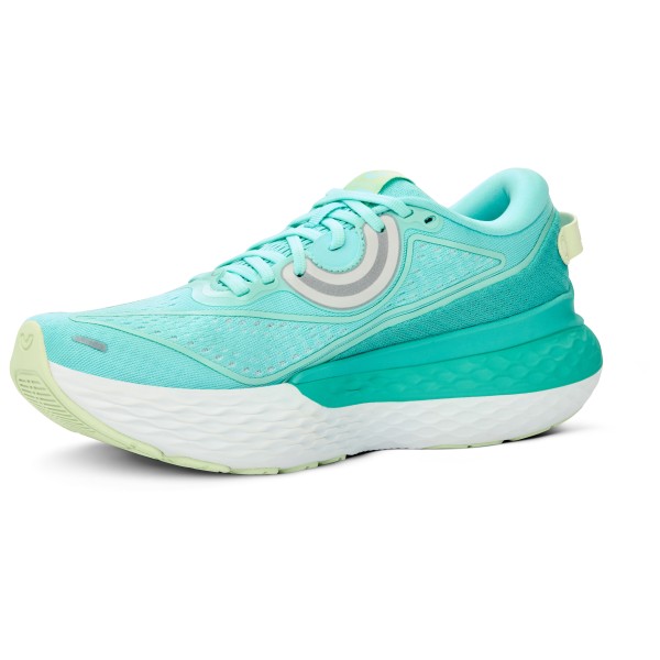True Motion - Women's U-TECH Aion 4 - Running shoes
