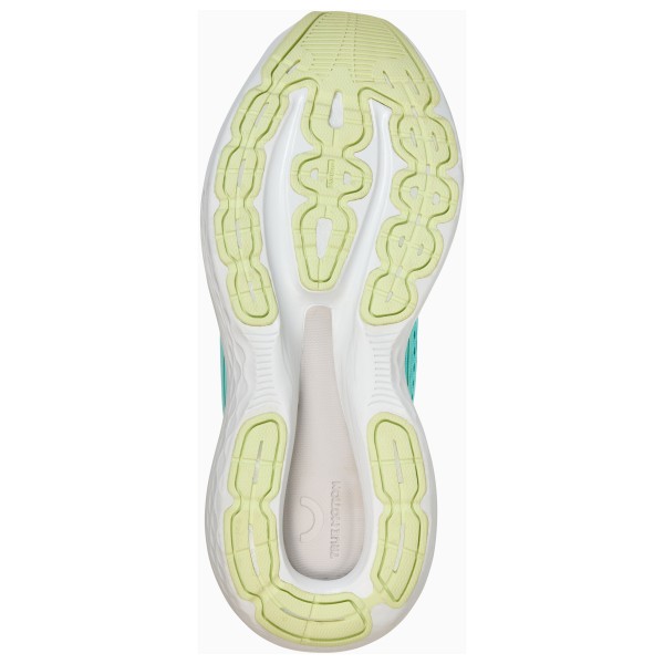 True Motion - Women's U-TECH Aion 4 - Running shoes