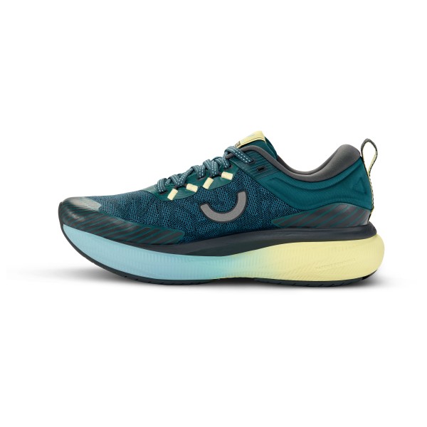 True Motion - Women's U-TECH Aion Elements - Loopschoenen