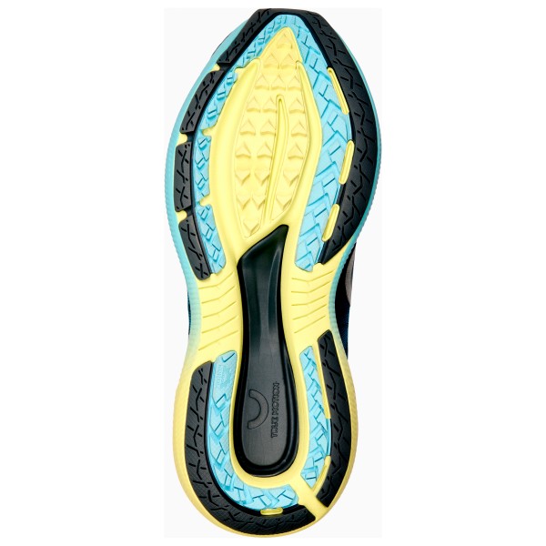 True Motion - Women's U-TECH Aion Elements - Springskor