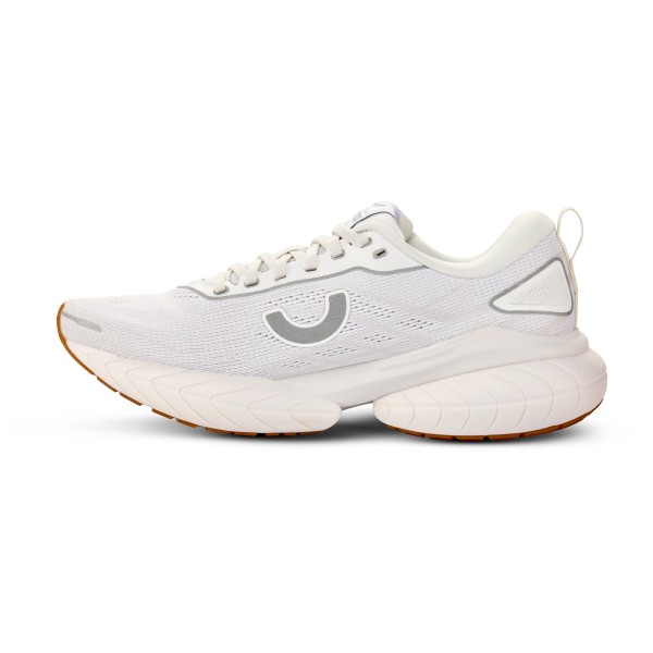 True Motion - Women's U-TECH Nevos 4 - Hardloopschoenen