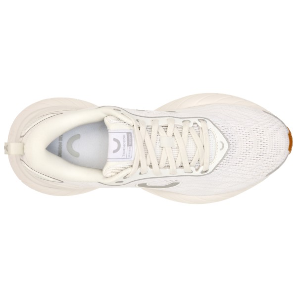 True Motion - Women's U-TECH Nevos 4 - Hardloopschoenen