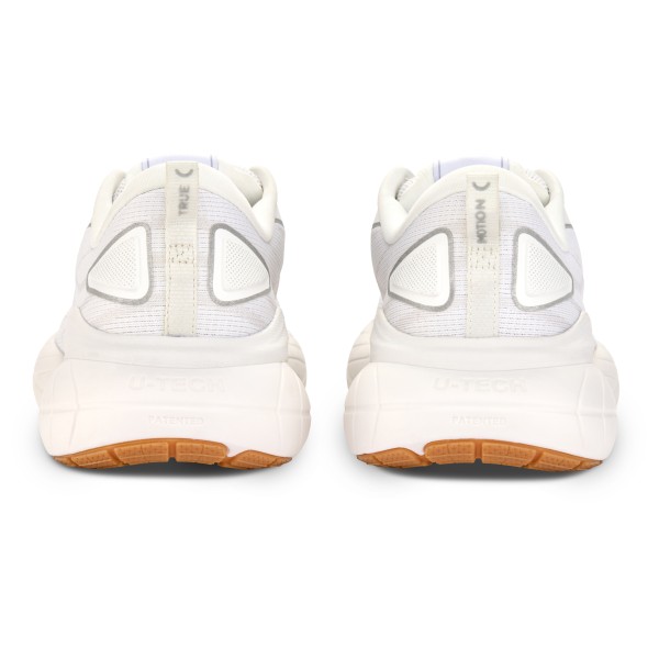 True Motion - Women's U-TECH Nevos 4 - Loopschoenen