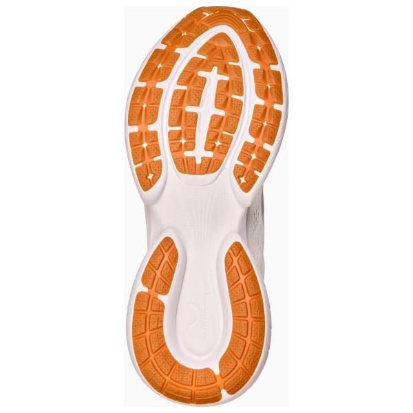 True Motion - Women's U-TECH Nevos 4 - Loopschoenen