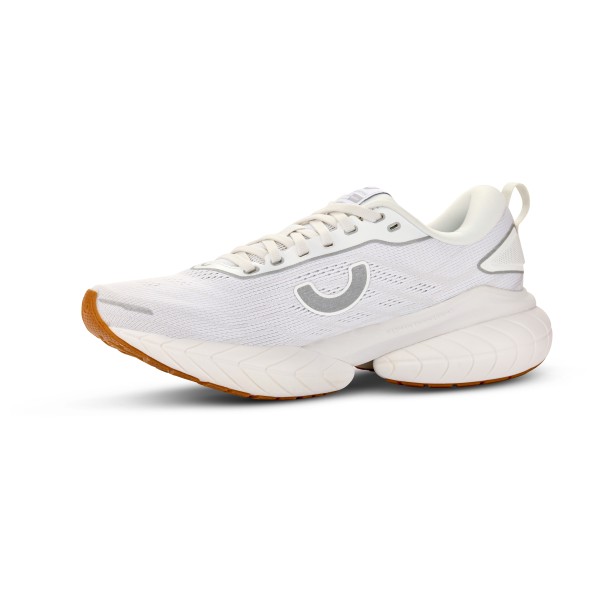 True Motion - Women's U-TECH Nevos 4 - Running shoes